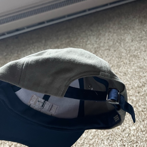 cap - Picture 3 of 6